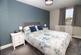 Additional image 6 of Park Terrace, Hawick