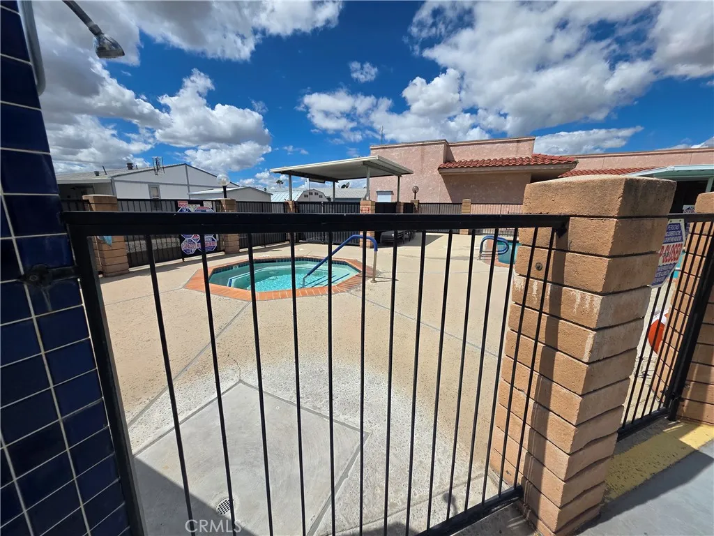 Additional image 19 of 1010 Terrace Road Unit 142, San Bernardino, CA 92410