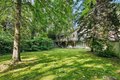 Additional image 23 of 18901 61st Ave NE, Kenmore, WA, 98028