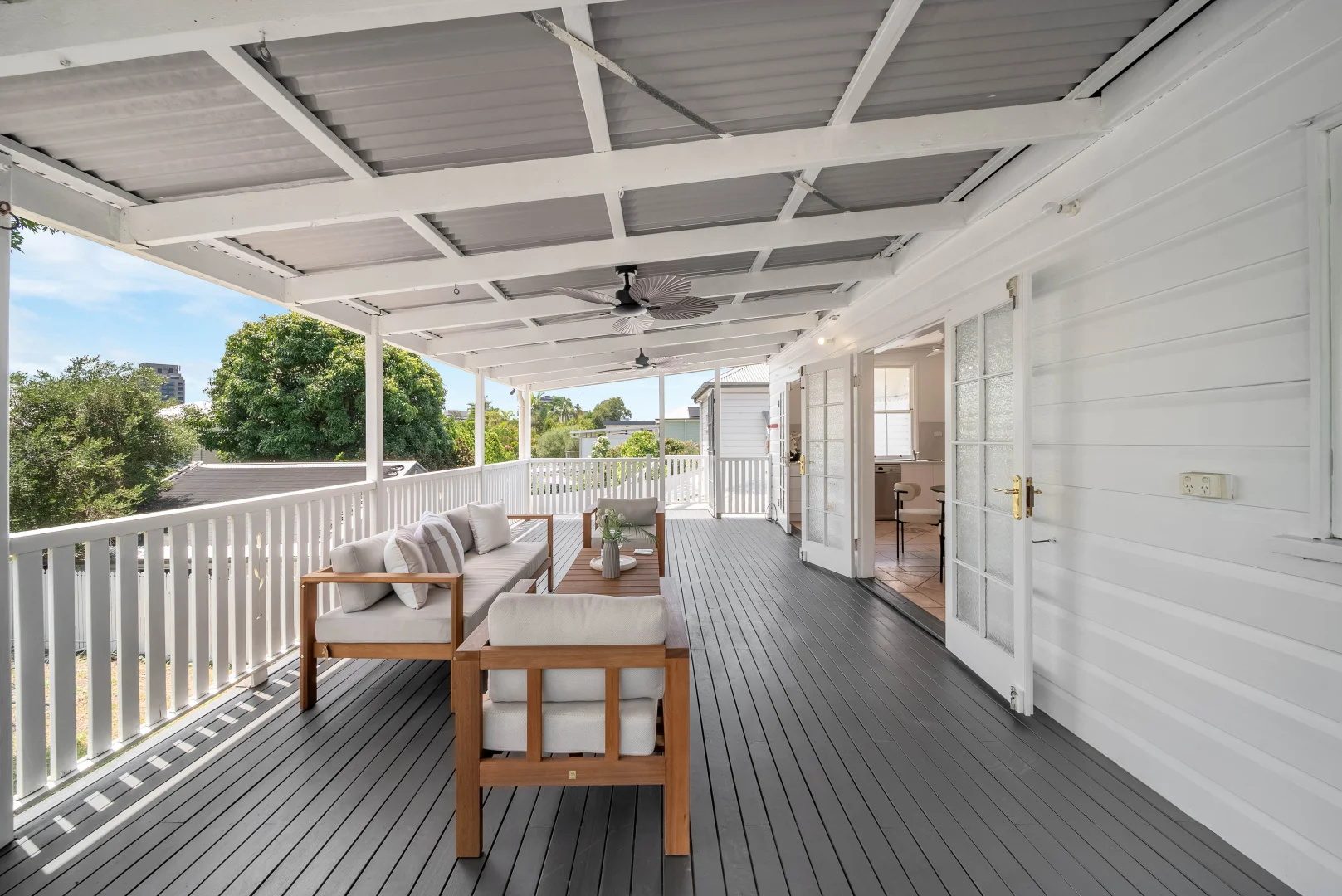 Additional image 3 of 60 Bell Street, Kangaroo Point QLD 4169