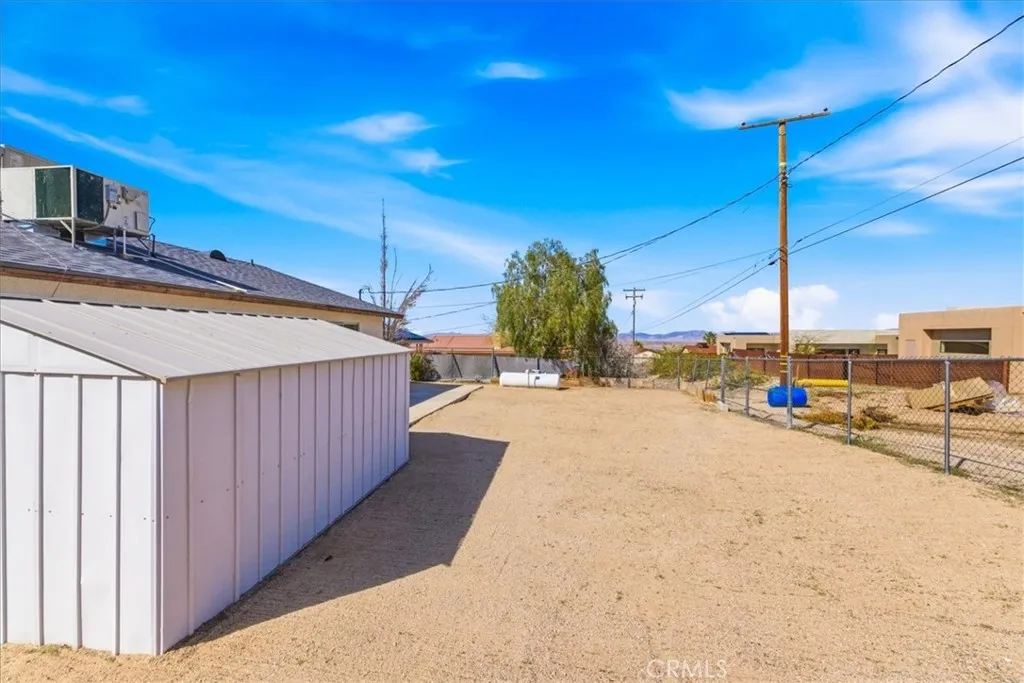 Additional image 75 of 6851 Quail Spring, 29 Palms, CA 92277