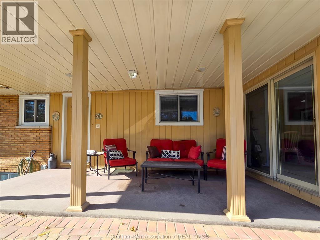 Additional image 6 of 79 Lynnwood Avenue, Chatham, ON, N7M5J4