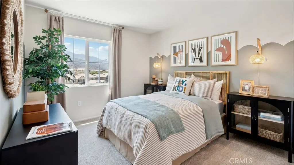 Additional image 45 of 11452 Forge Road, Corona, CA 92883