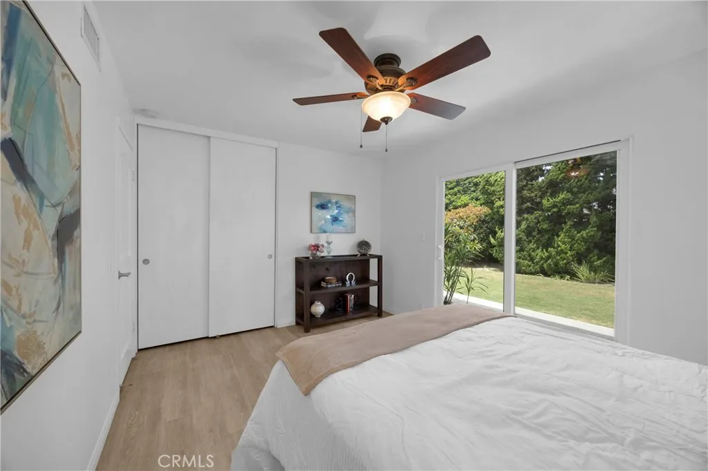 Additional image 34 of 4183 Paseo De Plata, Cypress, CA 90630