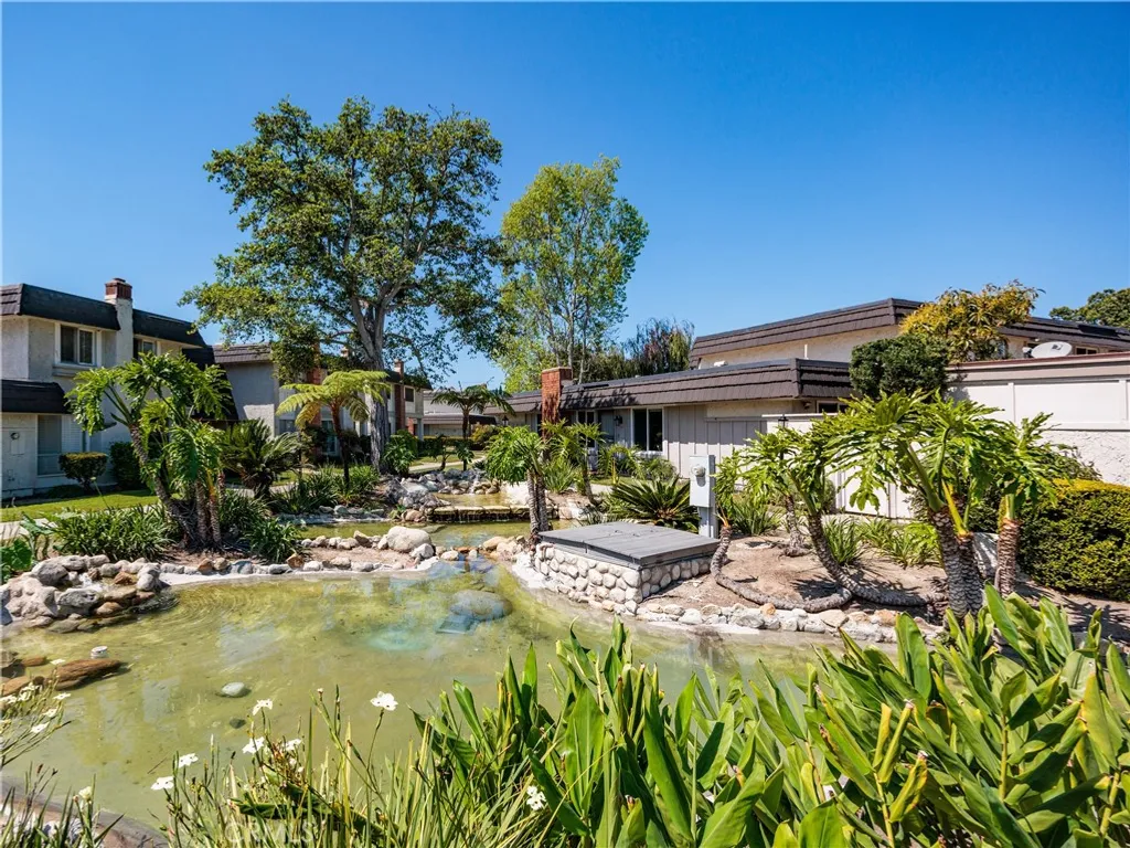 Additional image 33 of 14279 Baker St, Westminster, CA 92683