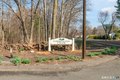 132 Farmington Chase Cres Unit 132, Farmington, CT, 06032