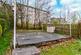 Additional image 21 of Bellwood Street, Shawlands, Glasgow, G41