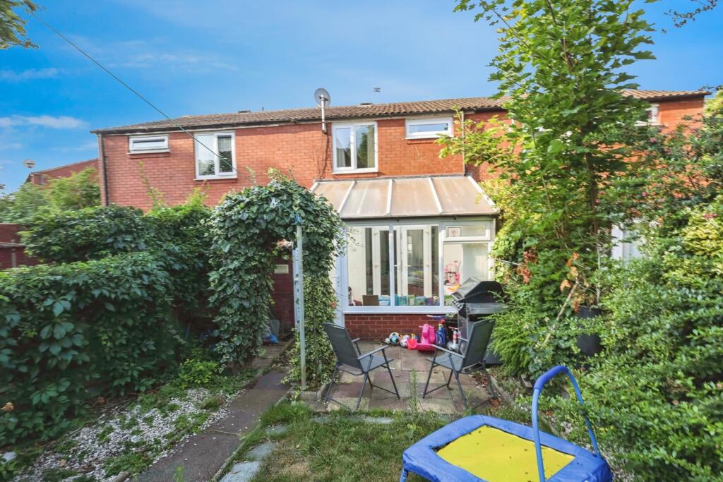Additional image 14 of Ankermoor Close, BIRMINGHAM, West Midlands, B34