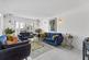 Quoitings Drive, Marlow, Buckinghamshire, SL7 photo 2