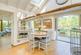 Additional image 17 of Wetherby Grange, Wetherby, West Yorkshire, LS22