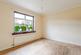 Additional image 10 of The Gables, 16 Lanark Road West, Currie, Edinburgh, EH14 5ET