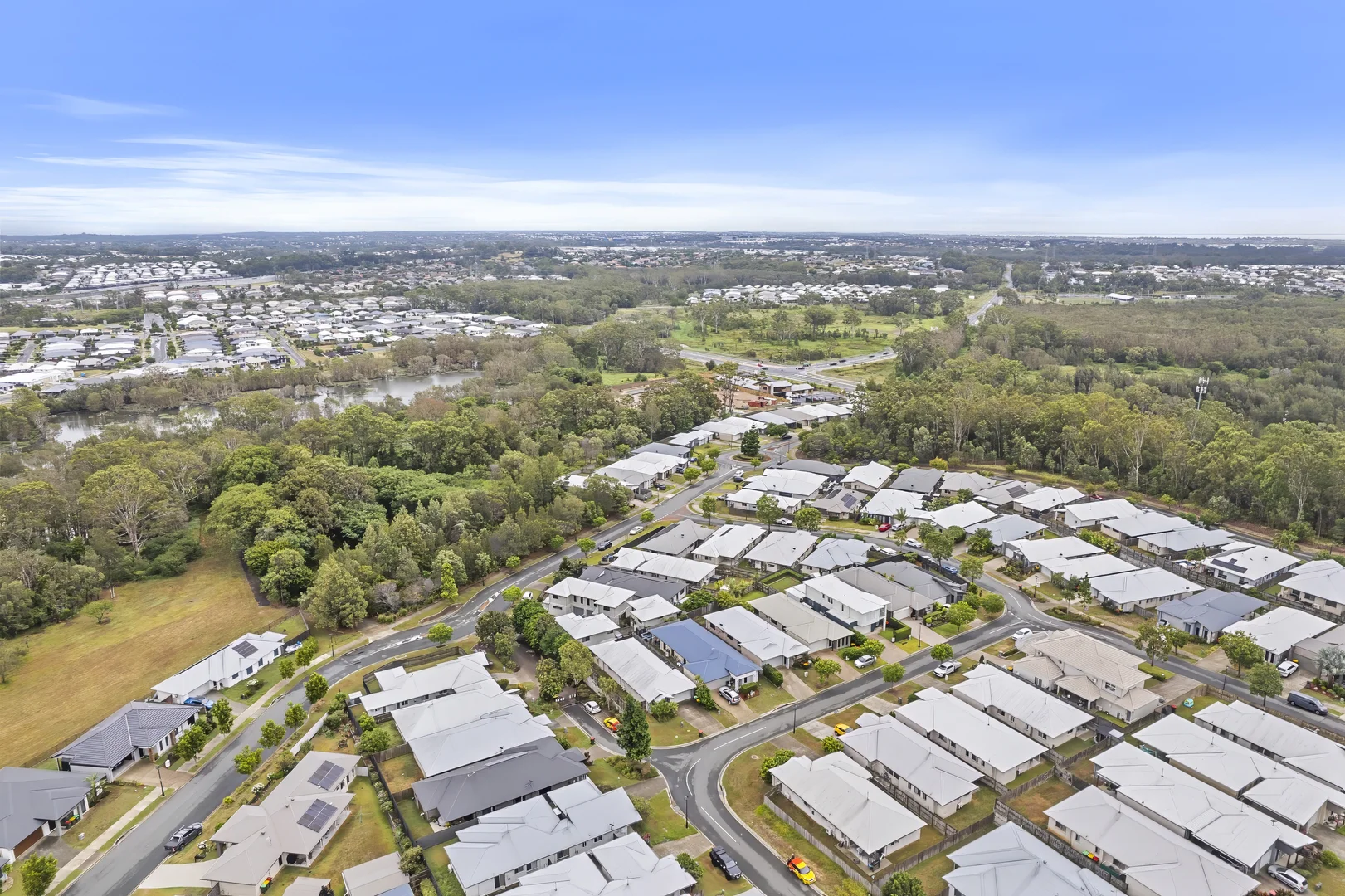 Additional image 22 of 12 Bramble Street, Griffin QLD 4503