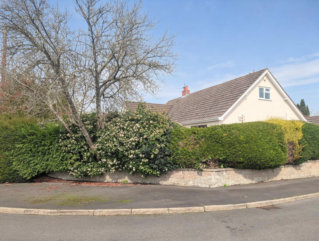 Additional image 29 of Styles Avenue, Frome, Frome, BA11
