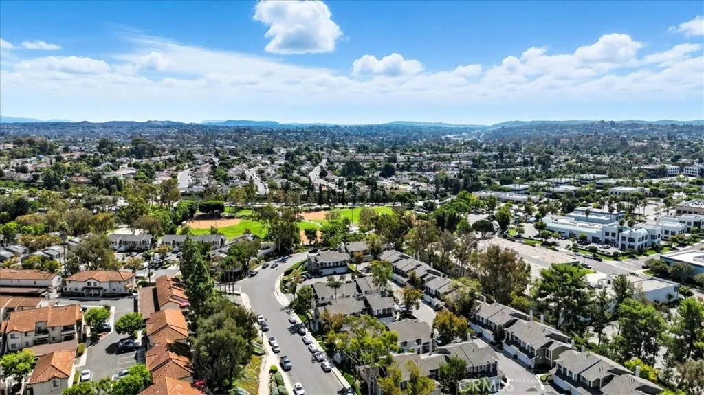 Additional image 89 of 23401 Via Linda Unit C, Mission Viejo, CA 92691