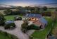 Additional image 34 of Hall Lane, Mawdesley, Ormskirk, L40 2QY