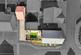 Additional image 24 of Denton Drive, Milton Keynes MK19