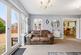 Additional image 11 of Harkness Court, Hanslope, MK19