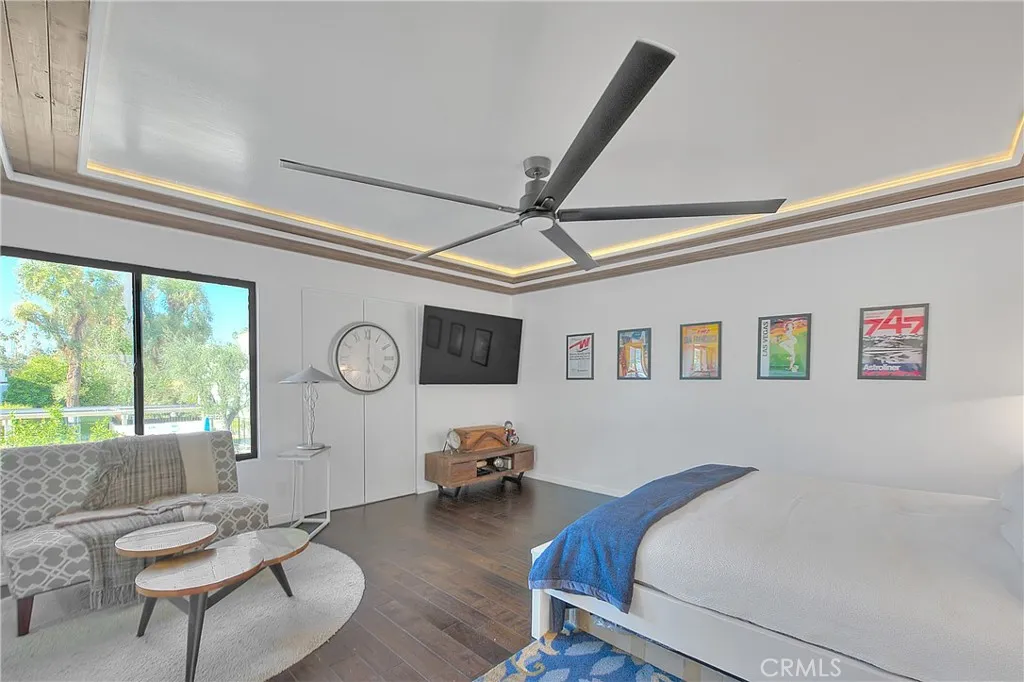 Additional image 127 of 752 Violeta Drive, Palm Springs, CA 92262