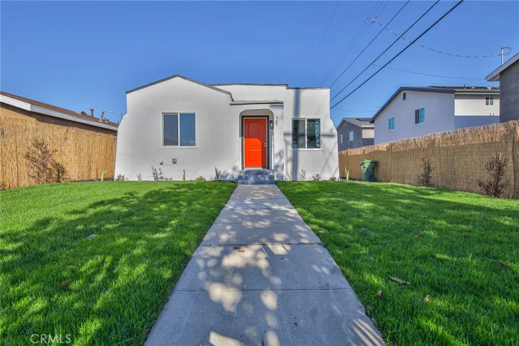 Additional image 8 of 317 W 107th St, Los Angeles, CA 90003