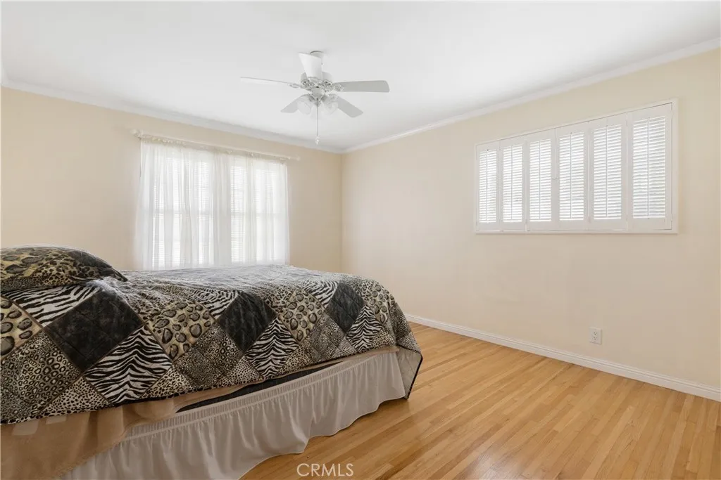 Additional image 46 of 1040 E Del Mar Ave, Orange, CA 92865