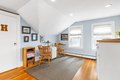 Additional image 18 of 390 Weld St Unit 2, Boston, MA, 02132