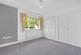 Additional image 6 of Leckhampton Road, Leckhampton, Cheltenham, GL53
