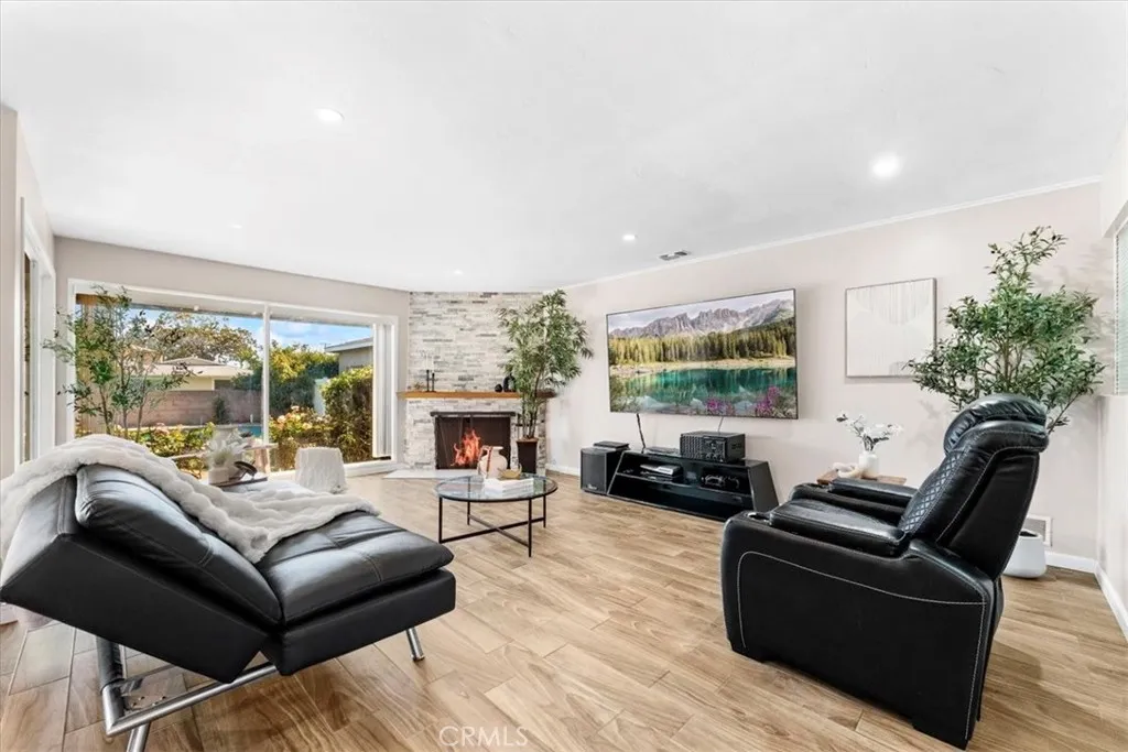 Additional image 8 of 9642 Orangewood Avenue, Garden Grove, CA 92841
