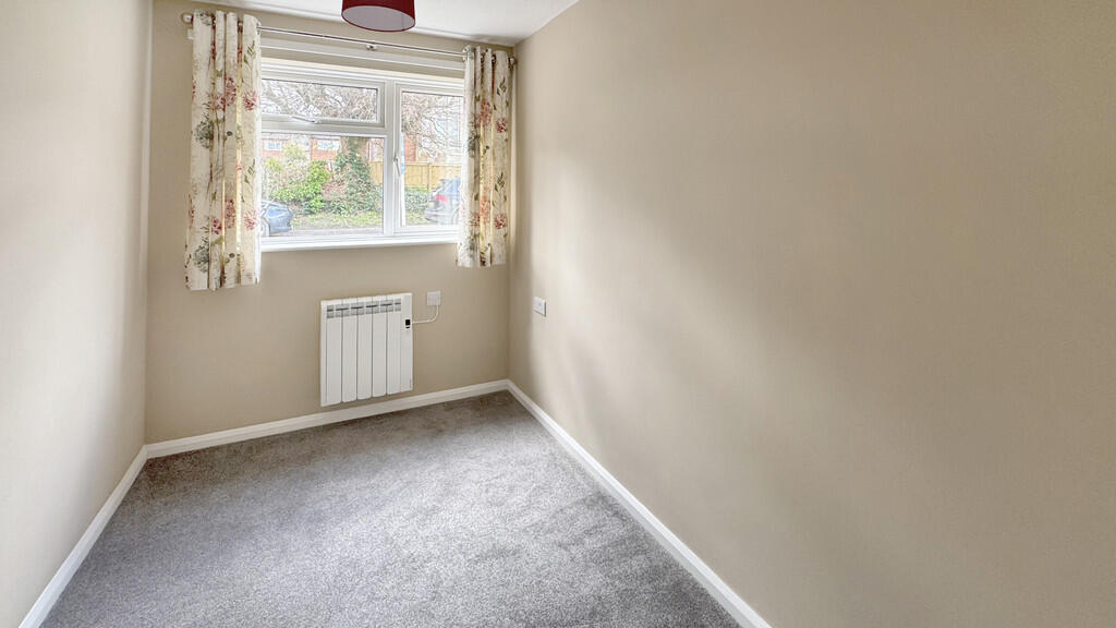 Additional image 6 of Tynings Lane, Bratton