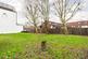 Additional image 6 of Queens Road, London SE15