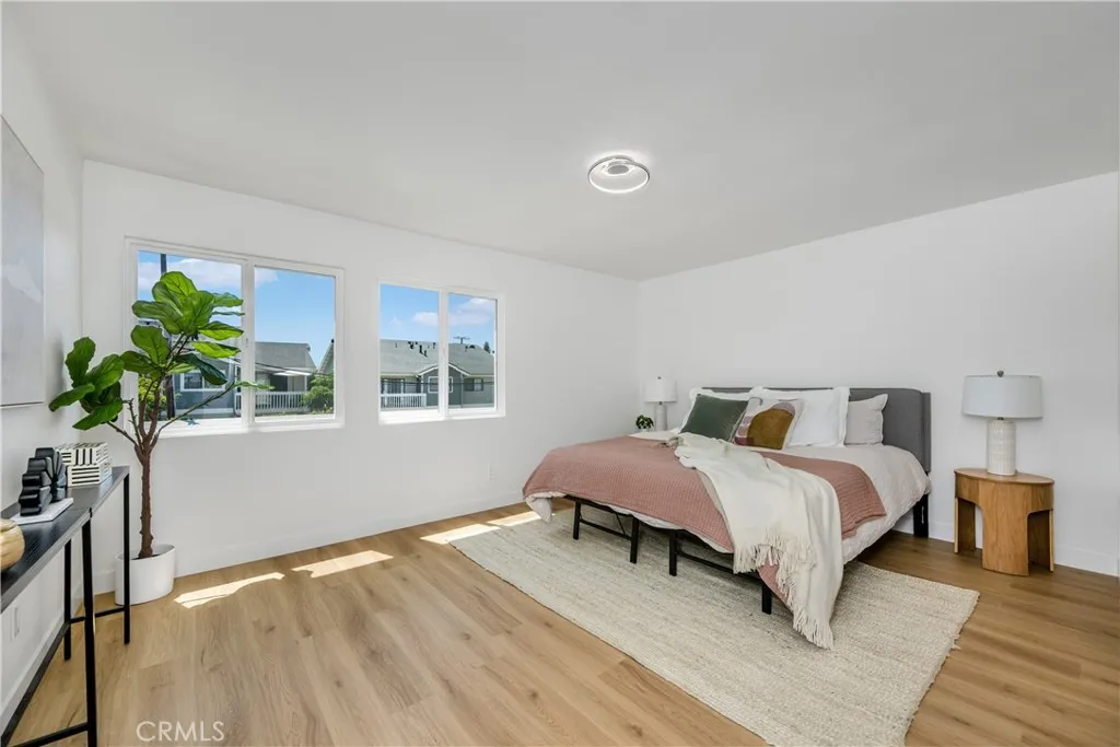 Additional image 7 of 15506 Williams Street Unit A52, Tustin, CA 92780