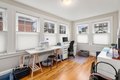 Additional image 10 of 54-56 Noble St, Newton, MA, 02465