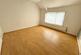 Additional image 9 of 67 Sterry Road, Gowerton, Swansea