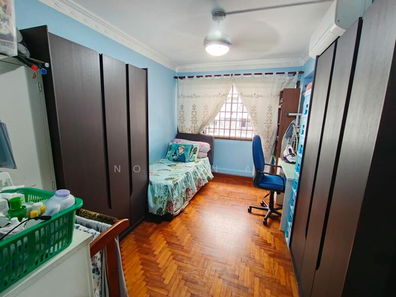 Additional image 3 of 407 Serangoon Avenue 1