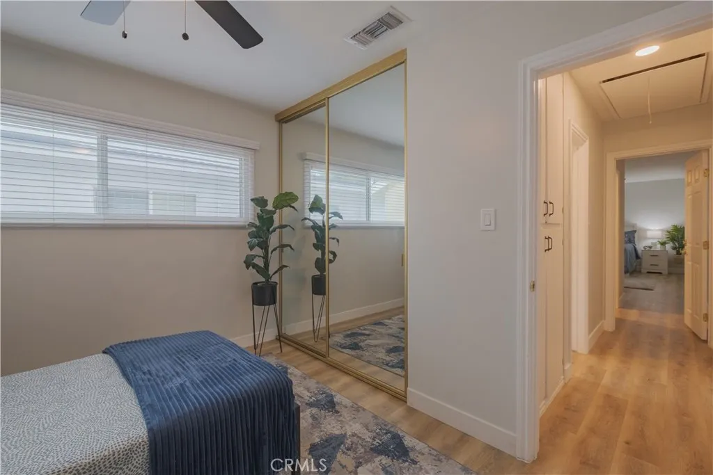 Additional image 51 of 5813 Fanwood Ave, Lakewood, CA 90713