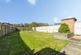 Additional image 11 of Jameson Road, Hartlepool
