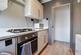 Additional image 7 of Martin Court, Eckington, Sheffield, S21