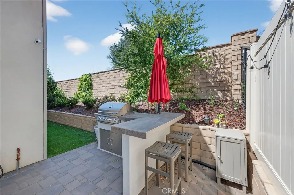 Additional image 123 of 32664 Brunello Way, Temecula, CA 92591