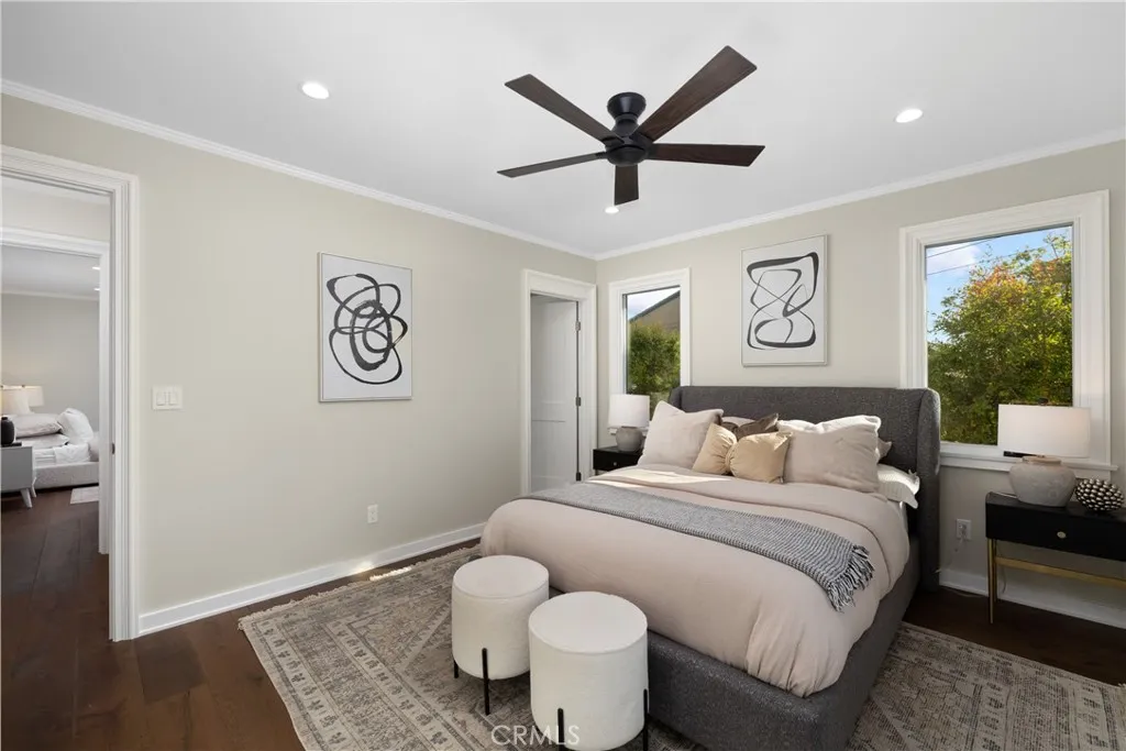 Additional image 109 of 230 N Sunnyside Avenue, Sierra Madre, CA 91024