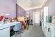 Additional image 13 of London Lane, Bromley, BR1