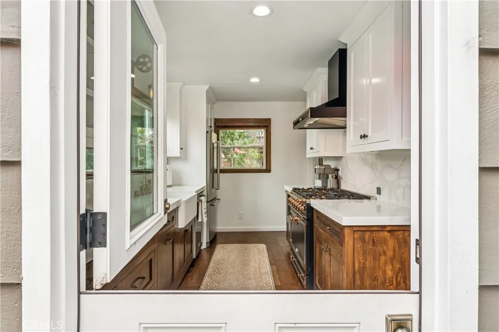 Additional image 87 of 28898 Palisades Dr, Lake Arrowhead, CA 92352