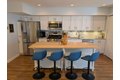Additional image 56 of 14L Atlantic Ave Unit 12, Ocean City, NJ, 08226