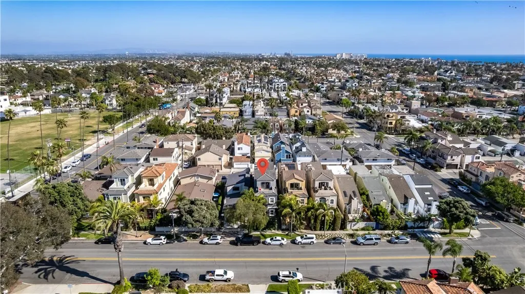 Additional image 44 of 614 16th Street, Huntington Beach, CA 92648
