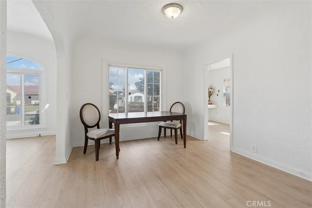 Additional image 7 of 1922 W. 84th Street, Los Angeles, CA 90047