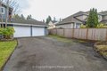 Additional image 30 of 19711 Bartlett Rd, Bothell, WA, 98012