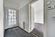 Additional image 14 of 18 Glenapp Quadrant, Kilmarnock, KA1 3LJ