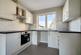 Additional image 4 of Ridgeway Lane, Whitchurch, Bristol