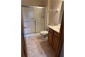 Additional image 24 of 16001 S 88th Ave Unit 202, Orland Park, IL, 60462