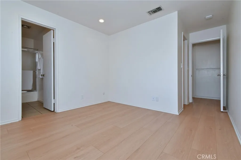 Additional image 112 of 6265 Canoga Ave Unit 53, Woodland Hills, CA 91367