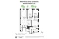 Additional image 14 of 498 W End Ave Apt 3C, Manhattan, NY, 10024