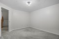 Additional image 38 of 237 South St Apt 45, Shrewsbury, MA, 01545